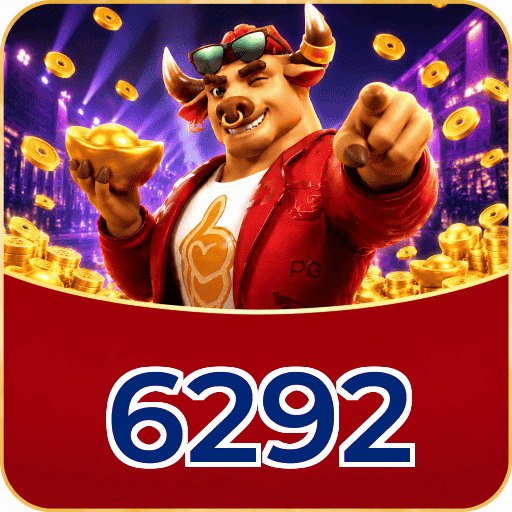 6292 Top Slots