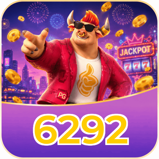 6292 VIP FAQ