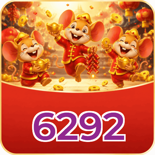 6292 Live Games