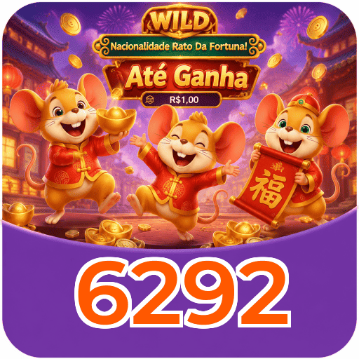 6292 Entrar Telegram