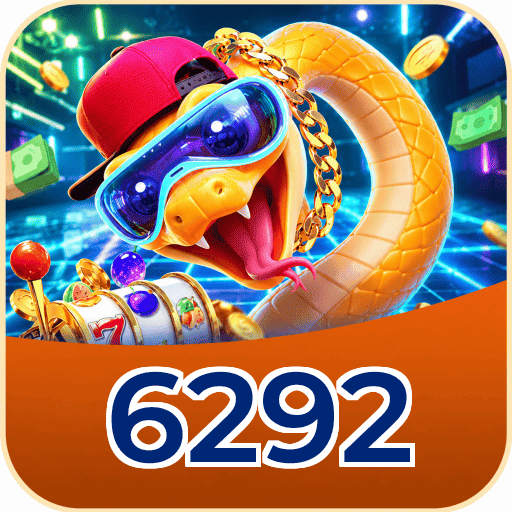 6292 Logo