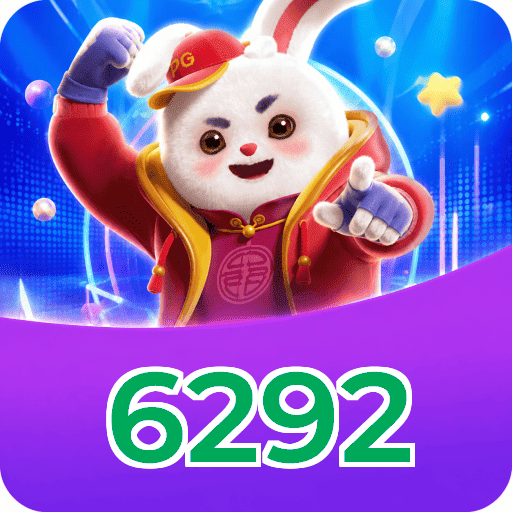6292 Facebook Support