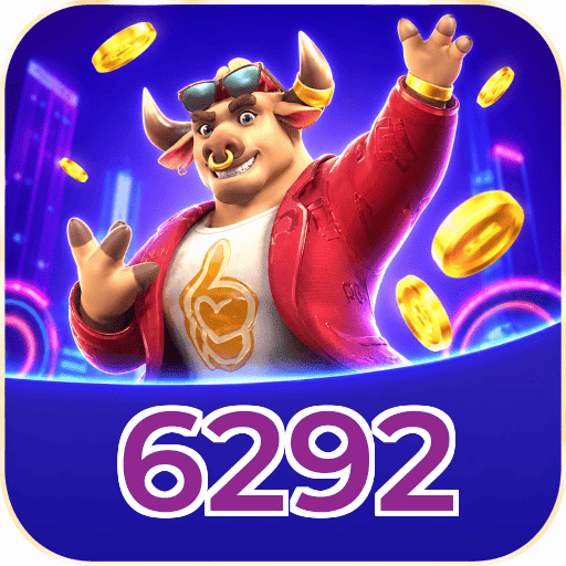 6292 RTP Testing