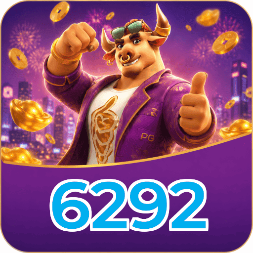 6292 Estratégias Lottery
