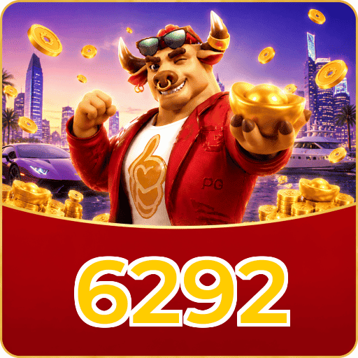 6292 Live Casino Overview