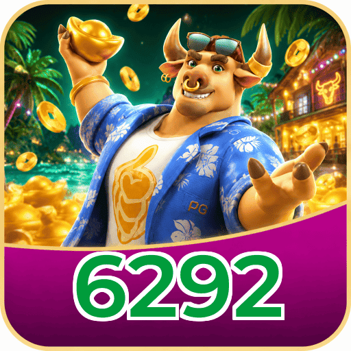 6292 Suporte