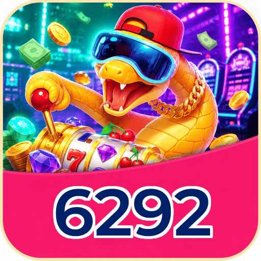 6292 FAQ