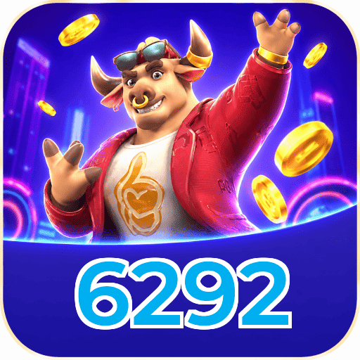 6292 Interface