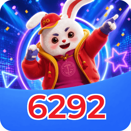 6292 Troubleshooting