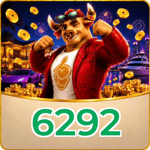 6292 Bet Types
