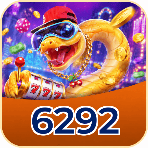 6292 Registration Guide