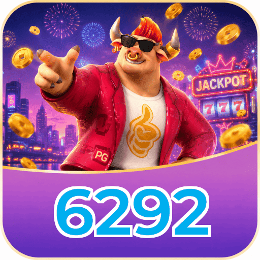 6292 Promotions
