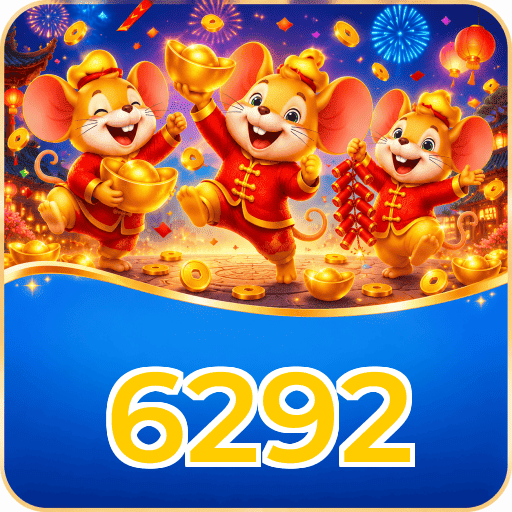 6292 instalar Android APK