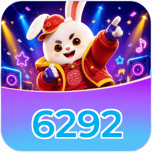 6292 Saque