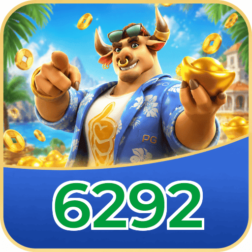 6292 Bonus Tips