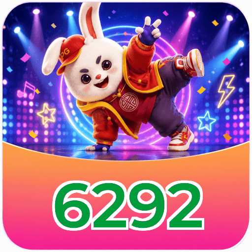 6292 atualizar e desinstalar app