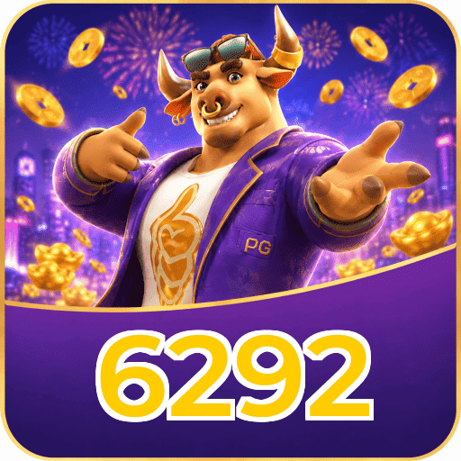 6292 Telegram