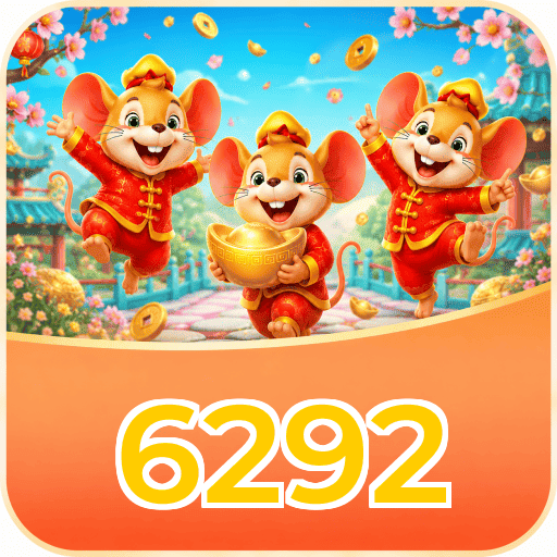6292 VIP Telegram