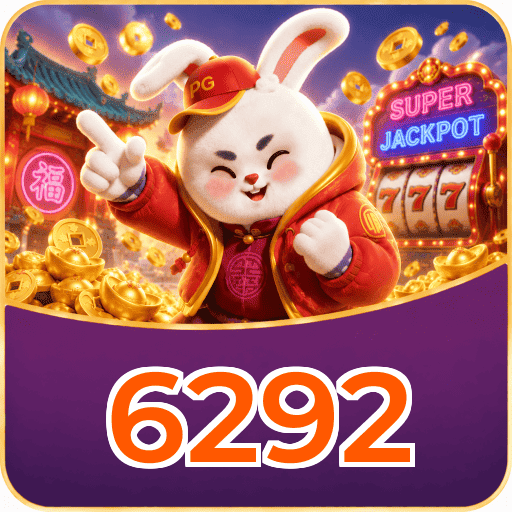 6292 Logo