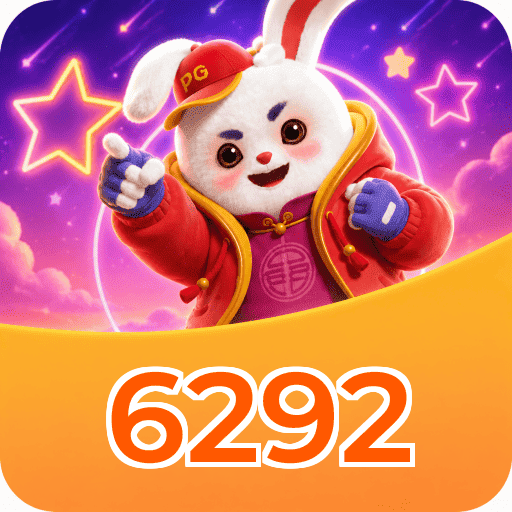 6292 Compatibilidade