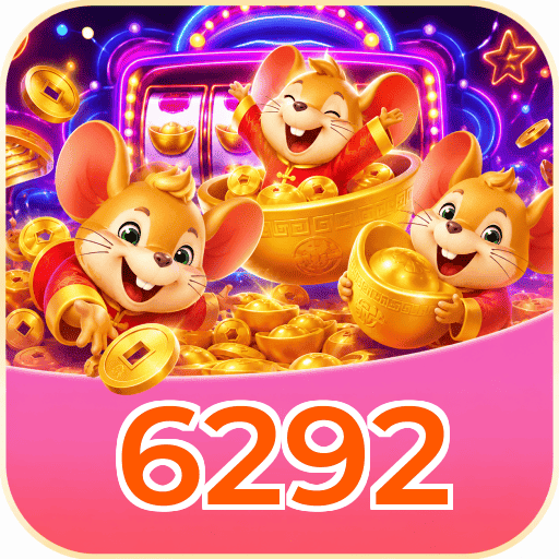 6292 Fortune Tiger FAQ
