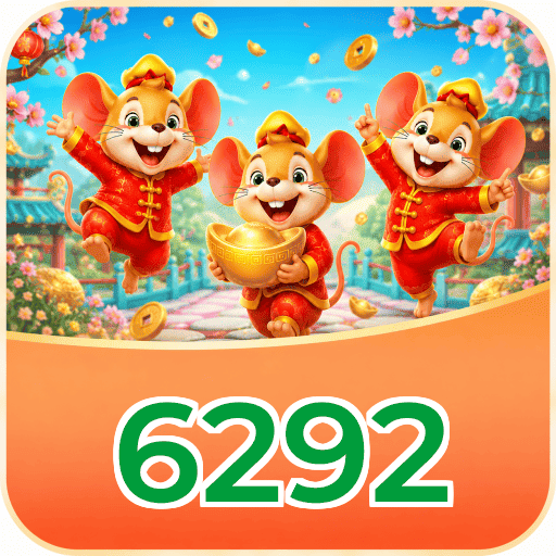 6292 Logo