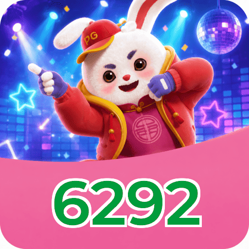 6292 Welcome Bonus