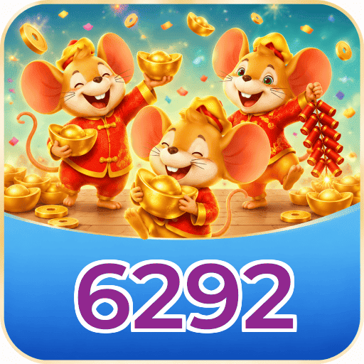 6292 Logo