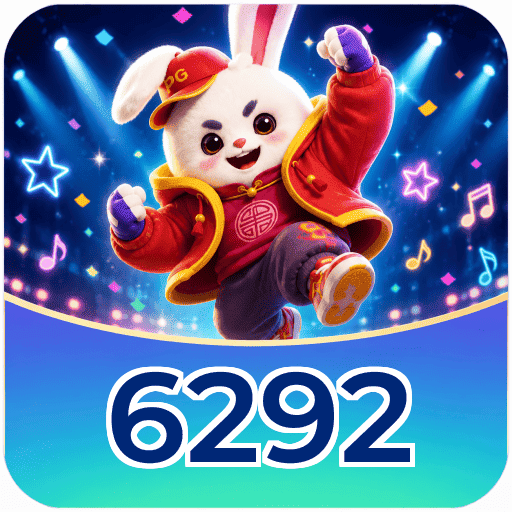 6292 Free Spins