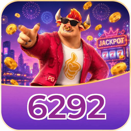 6292 FAQ