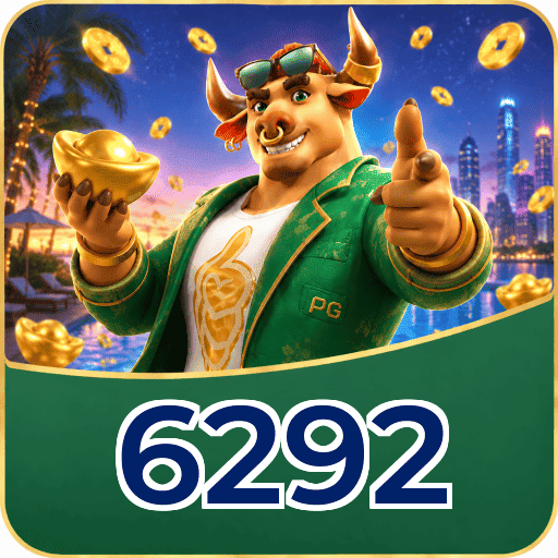6292 Responsible Gaming