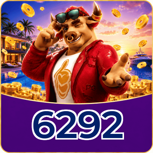 6292 Final Verdict