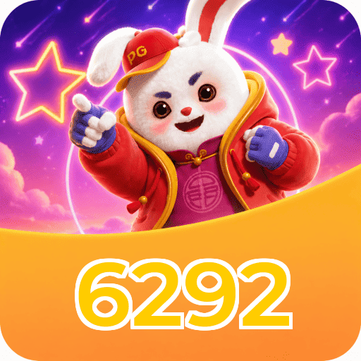 6292 App FAQ