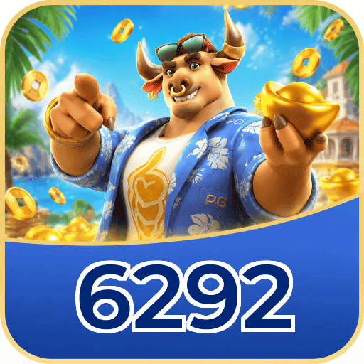 6292 Erros de Login