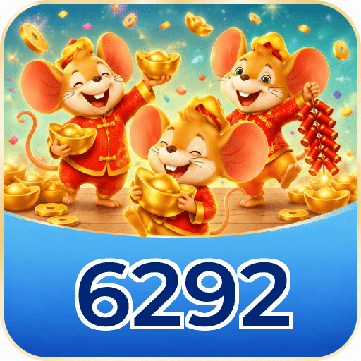 6292 Download Links