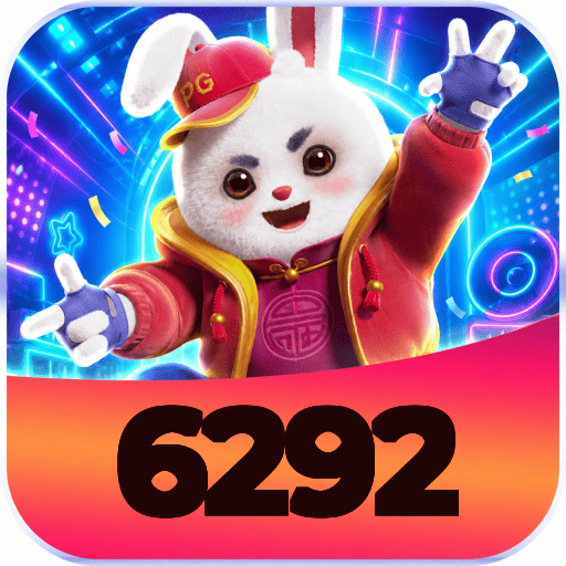 6292 Lottery FAQ