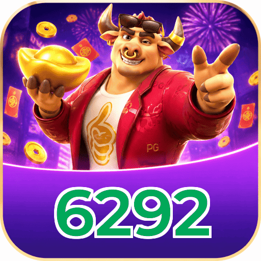 6292 Requirements