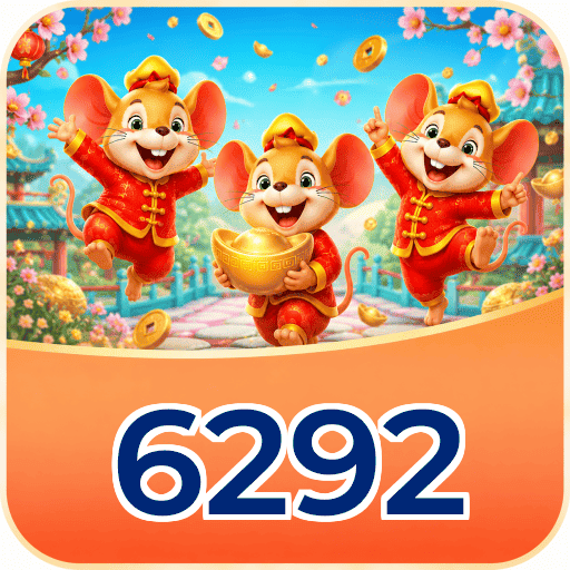 6292 Loterias