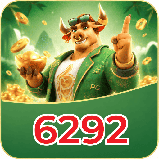 6292 Fortune Tiger Game