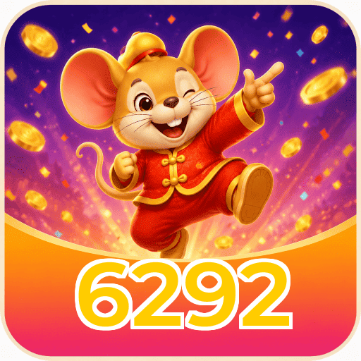 6292 Logo