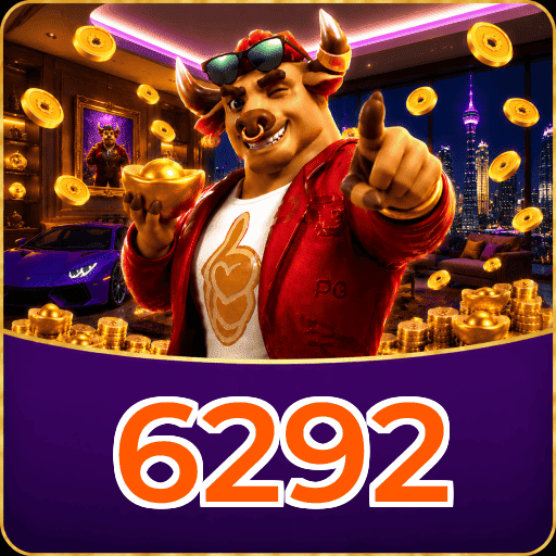 6292 FAQ