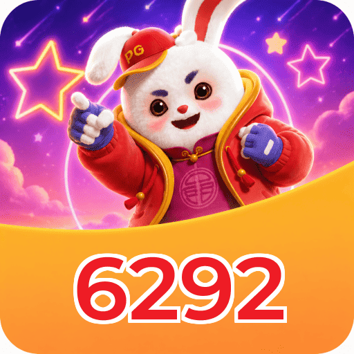 6292 Como Apostar Lottery