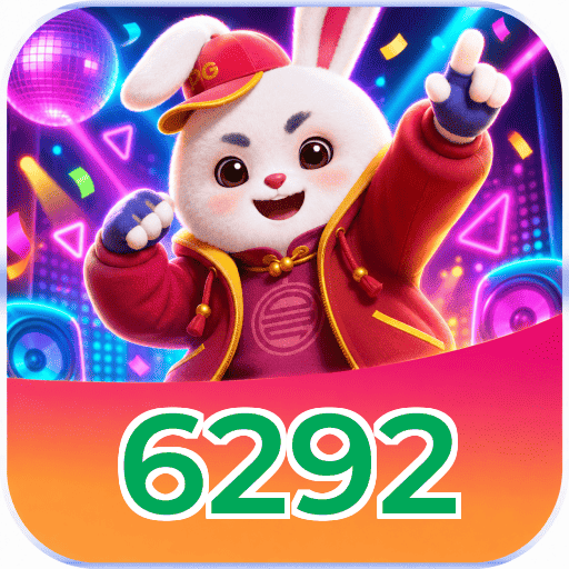 6292 Slots