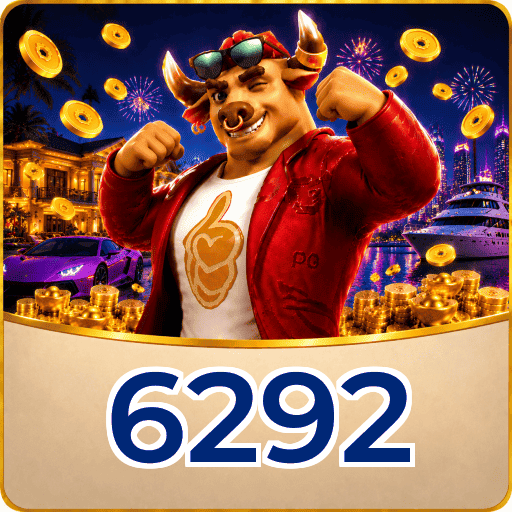 6292 Estratégias Slots