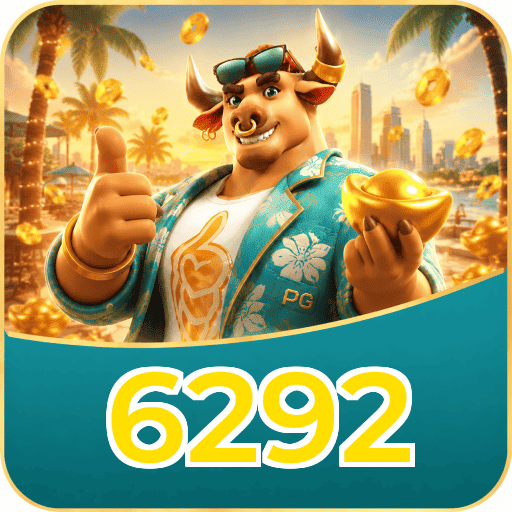 6292 Telegram Stats