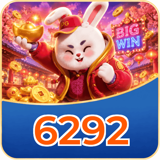 6292 Logo
