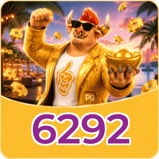 6292 Win FAQ