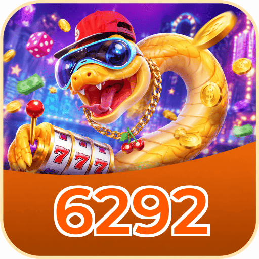 6292 Fortune Tiger RTP