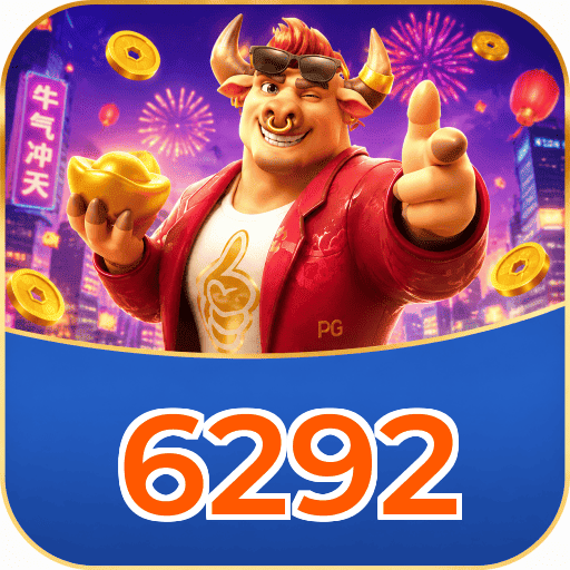 6292 Odds Lottery