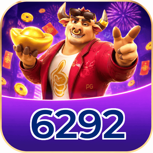 6292 Game Stats